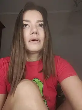 Snapshot of KrissSexi chatting on 01-09-26, 11:02 KrissSexi online show from 01-09-26, 11:02