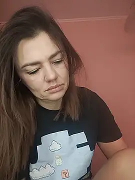 Snapshot of KrissSexi chatting on 01-11-26, 08:08 KrissSexi online show from 01-11-26, 08:08