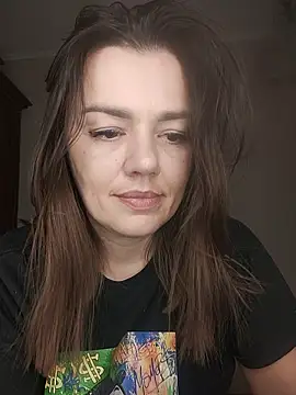 Snapshot of KrissSexi chatting on 01-11-26, 08:25 KrissSexi online show from 01-11-26, 08:25