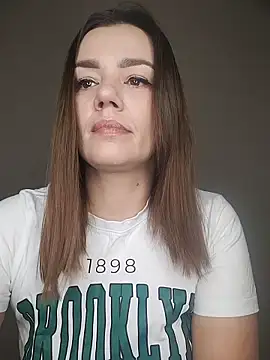 Snapshot of KrissSexi chatting on 01-17-26, 02:27 KrissSexi online show from 01-17-26, 02:27