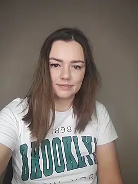 Snapshot of KrissSexi chatting on 01-17-26, 09:51 KrissSexi online show from 01-17-26, 09:51