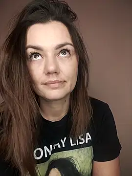 Snapshot of KrissSexi chatting on 01-18-26, 09:57 KrissSexi online show from 01-18-26, 09:57