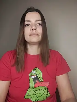 Snapshot of KrissSexi chatting on 01-31-26, 07:11 KrissSexi online show from 01-31-26, 07:11