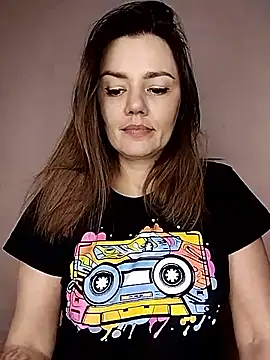 Snapshot of KrissSexi chatting on 02-04-26, 10:32 KrissSexi online show from 02-04-26, 10:32