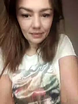 Snapshot of KrissSexi chatting on 02-08-26, 08:18 KrissSexi online show from 02-08-26, 08:18