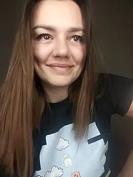 Snapshot of KrissSexi chatting on 02-11-26, 05:07 KrissSexi online show from 02-11-26, 05:07