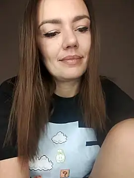 Snapshot of KrissSexi chatting on 02-12-26, 05:13 KrissSexi online show from 02-12-26, 05:13