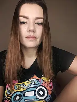 Snapshot of KrissSexi chatting on 02-16-26, 06:20 KrissSexi online show from 02-16-26, 06:20