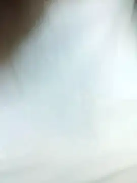 Snapshot of KrissSexi chatting on 02-22-26, 07:08 KrissSexi online show from 02-22-26, 07:08