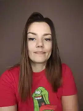 Snapshot of KrissSexi chatting on 03-01-26, 06:26 KrissSexi online show from 03-01-26, 06:26