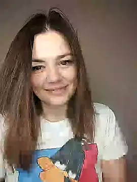 Snapshot of KrissSexi chatting on 03-02-26, 05:30 KrissSexi online show from 03-02-26, 05:30