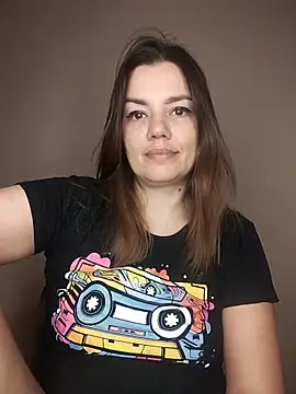 Snapshot of KrissSexi chatting on 03-05-26, 05:14 KrissSexi online show from 03-05-26, 05:14