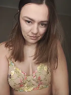 Snapshot of KrissSexi chatting on 03-08-26, 05:17 KrissSexi online show from 03-08-26, 05:17