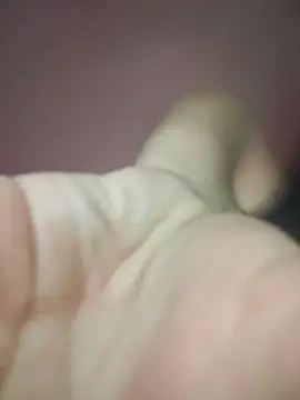 Snapshot of KrissSexi chatting on 03-10-26, 07:24 KrissSexi online show from 03-10-26, 07:24