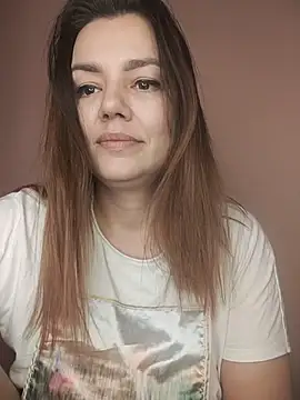 Snapshot of KrissSexi chatting on 03-13-26, 06:42 KrissSexi online show from 03-13-26, 06:42