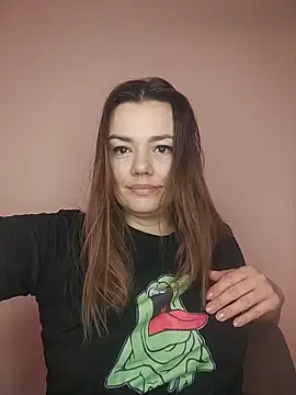 Snapshot of KrissSexi chatting on 03-15-26, 07:03 KrissSexi online show from 03-15-26, 07:03