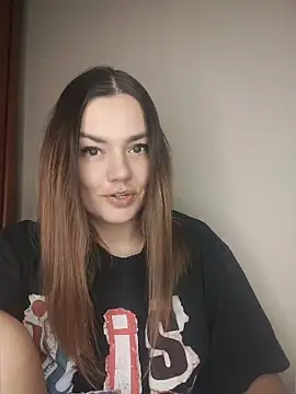 KrissSexi online show from 04-29-26, 02:10