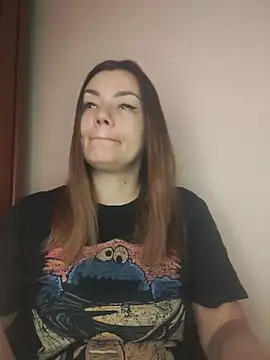 KrissSexi online show from 04-30-26, 08:31