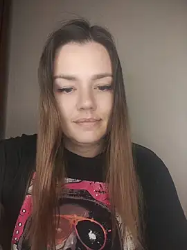 KrissSexi online show from 06-07-26, 10:24