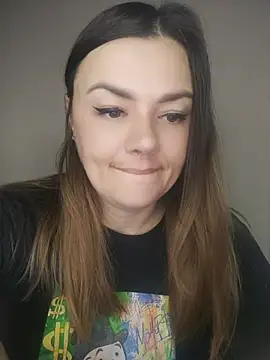 KrissSexi online show from 06-10-26, 01:10