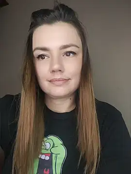 KrissSexi online show from 06-16-26, 03:36