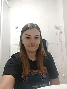 KrissSexi online show from 06-25-26, 06:51