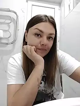 KrissSexi online show from 06-26-26, 10:14