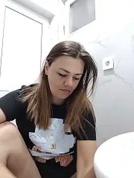 KrissSexi online show from 06-28-26, 07:36