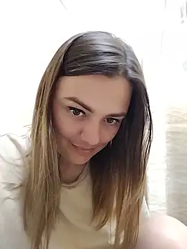 KrissSexi online show from 06-29-26, 07:36