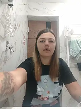 KrissSexi online show from 07-02-26, 07:25