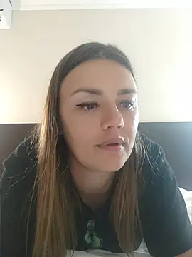 KrissSexi online show from 07-03-26, 08:26