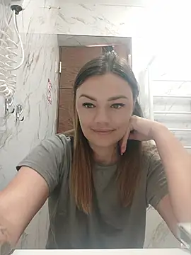 KrissSexi online show from 07-05-26, 06:31