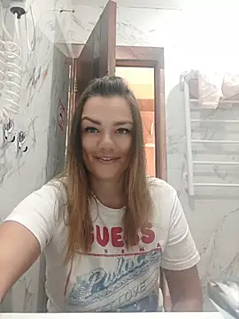 KrissSexi online show from 07-07-26, 07:09