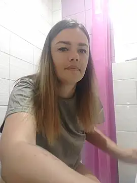 KrissSexi online show from 07-13-26, 06:05