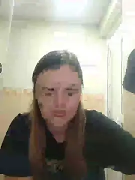 KrissSexi online show from 07-15-26, 12:05