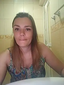 KrissSexi online show from 07-15-26, 06:57