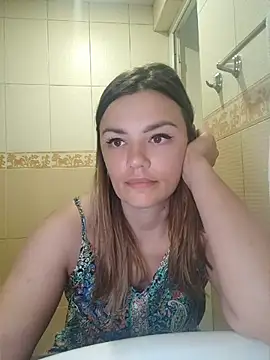 KrissSexi online show from 07-16-26, 07:36
