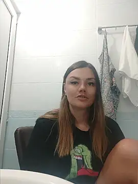 KrissSexi online show from 07-24-26, 09:46