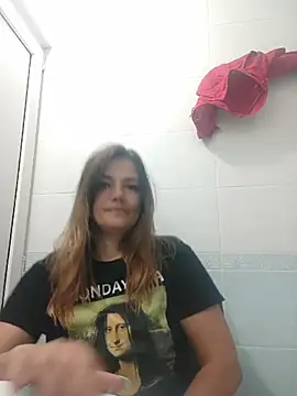 KrissSexi online show from 07-25-26, 09:56