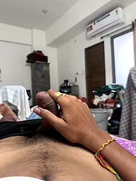 Snapshot of sattu_69 chatting on 10-27-25, 11:36 sattu 69 online show from 10-27-25, 11:36