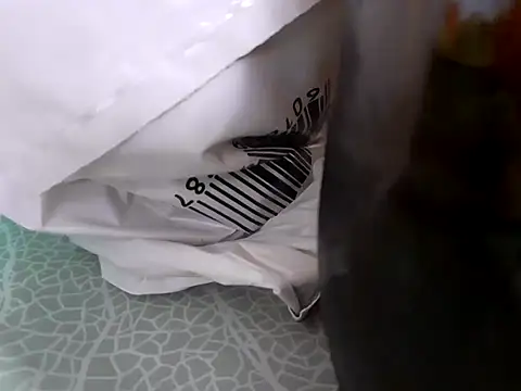 ManBlackhot online show from 12-17-24, 03:39