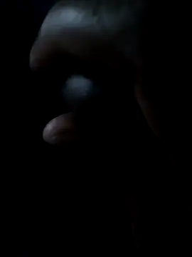 ManBlackhot online show from 01-10-25, 01:20