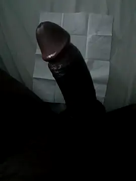 ManBlackhot online show from 02-27-25, 12:45