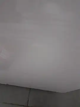 ManBlackhot online show from 02-28-25, 11:58