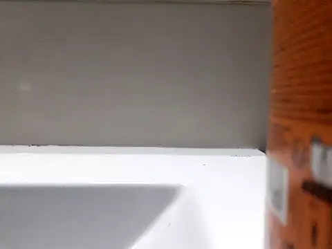 ManBlackhot online show from 03-21-25, 02:07