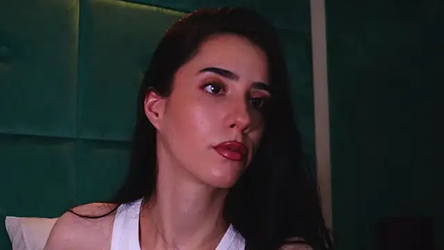 AmeliaJune online show from 06-17-26, 10:10