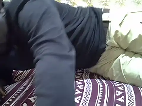 Leebwoy20 online show from 12-22-24, 08:49