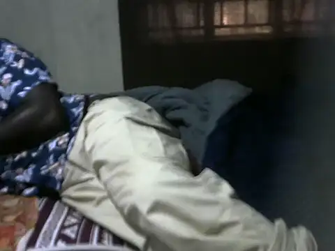 Leebwoy20 online show from 09-10-25, 11:54