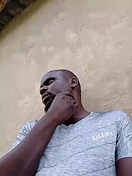 Leebwoy20 online show from 10-31-25, 11:00