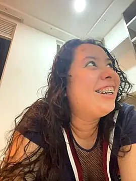 KimyTekashi  online show from 09-24-25, 01:31